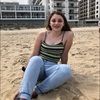 chloeshend